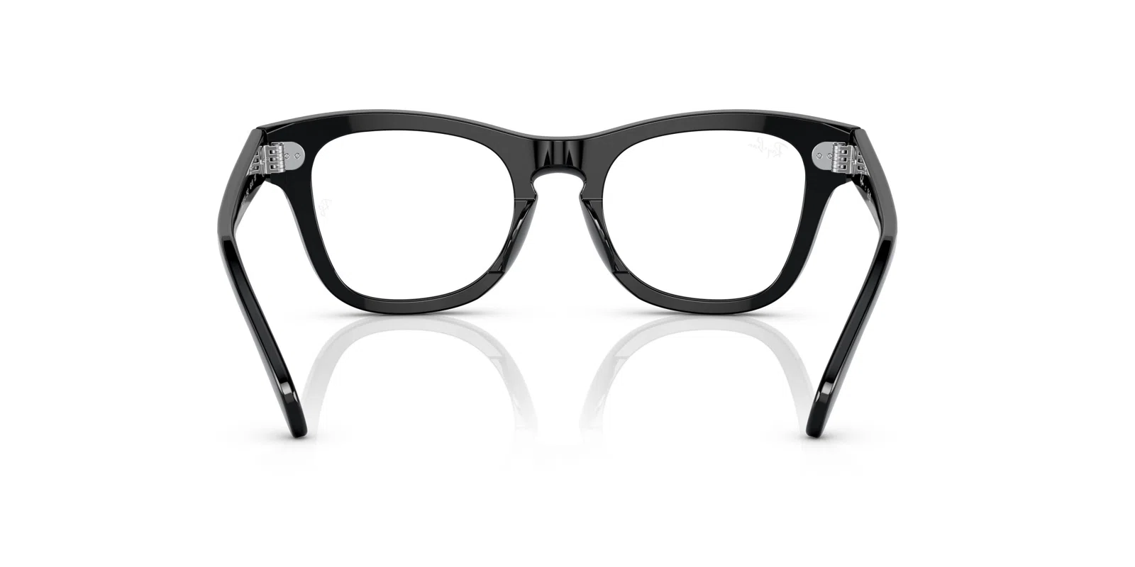 Ray-Ban Kids 0RY9707V Eyeglasses - view 36